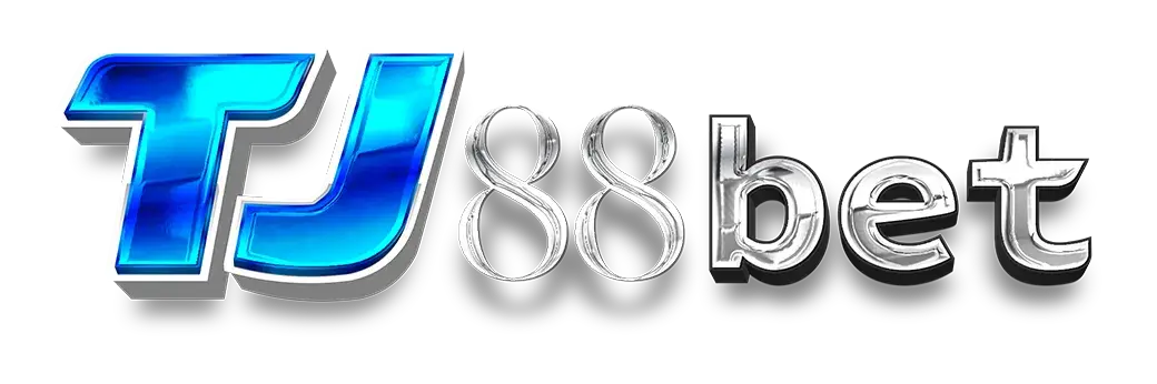 tj88bet